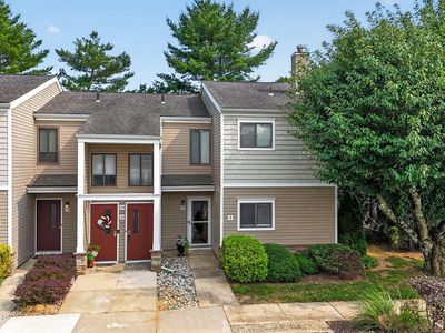 26 Elizabeth Court