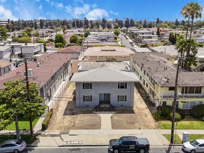 128 N Hillcrest Blvd