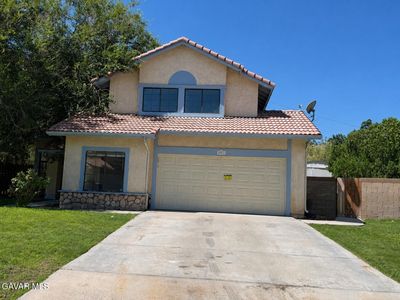 44811 Rock Island Dr