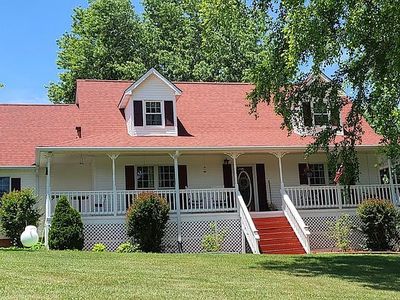 23264 Harbor Light Cir