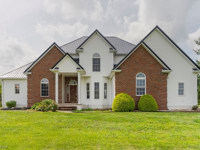 14258 Seacrist Rd