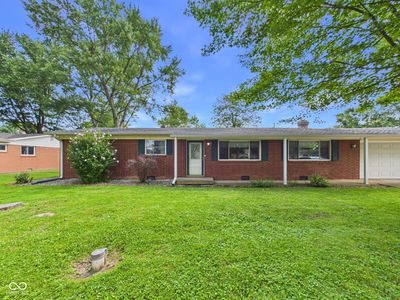 2400 Anthony Dr