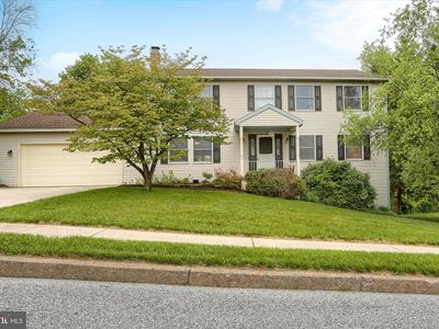 810 Acri Rd