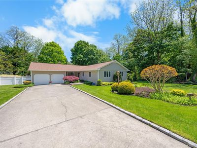 33 View Drive