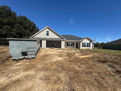 TBD 76 Tyler Rd.
