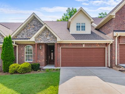 104 Nickolas Cir