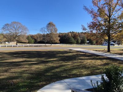 Property at 110 Hess Dr, Bridgeport, AL