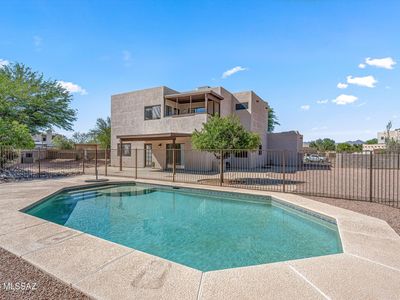 7407 W Palm Brook Pl