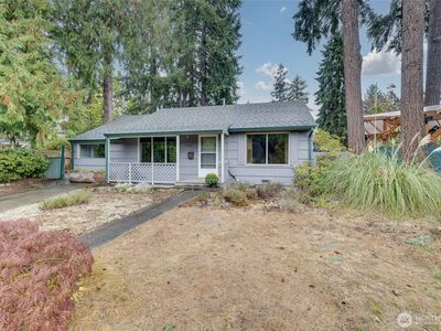 12520 24th Avenue NE