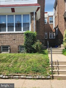 1721 68th Ave