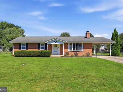 7913 Juniper Dr