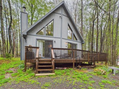 199 Wyomissing Dr
