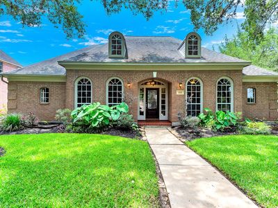 1531 Quiet Trl
