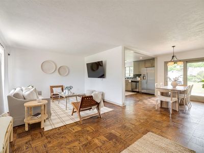 2709 Clermont Pl