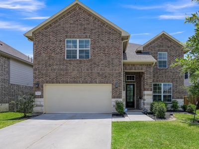 17868 Hanson Ridge Ct