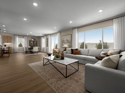 Plan 2874 Modeled Plan, Bordeaux