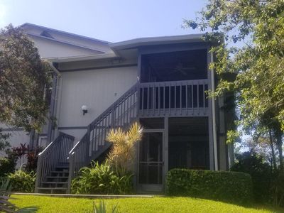 8387 SE Croft Circle #Q3