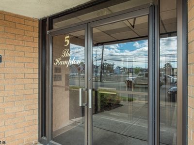 Property at 5 Linden St BLDG 5 #3J, Hackensack, NJ
