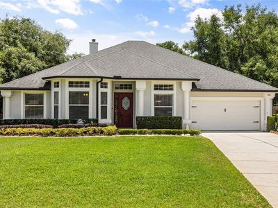 1380 Branch Hill Ct