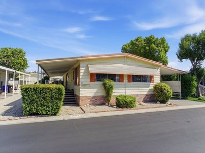 Property at 21410 Tumbleweed Way, Santa Clarita, CA
