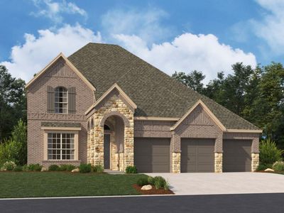 2080 Blue Mar Dr