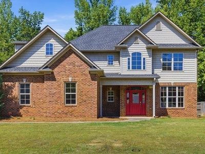 Property at 412 Red Bay Cv, Maylene, AL