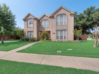 1328 Parma Dr