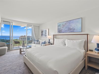 383 Kalaimoku St #1906