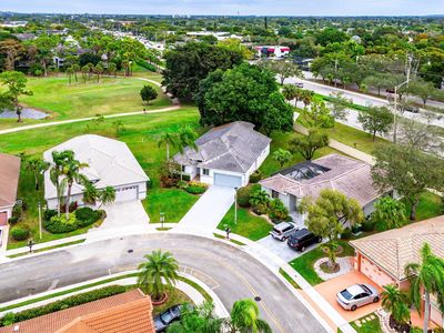 7707 NW 79th Street
