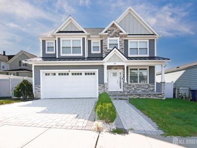 148 McCutcheon Ave