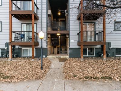 16259 W 10th Avenue #I2