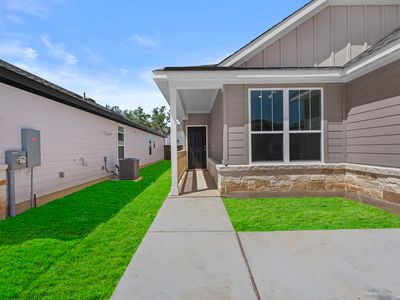 216 Wild Yonder Ln