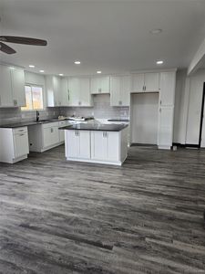 655 S Osceola Street