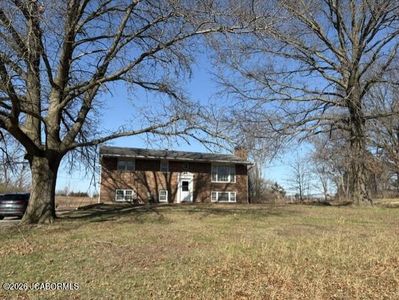 Property at 8101 N Wade School Rd, Columbia, MO