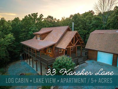 33 Karsher Ln