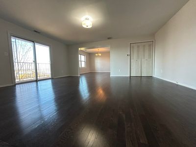 6509 Liberty Ave APT C3