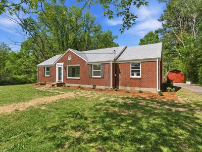Property at 3722 Old Clarksville Pike, Joelton, TN
