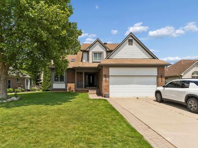 34347 Lillian Rd