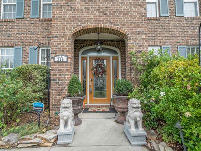 286 Traditions Cir