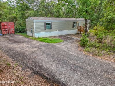 4597 Spotted Horse Ln