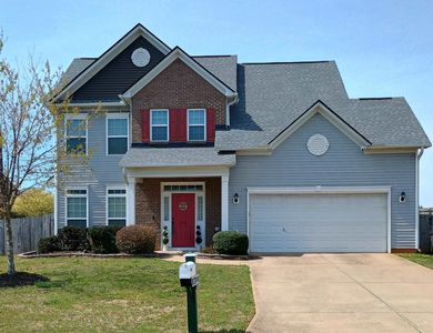 212 Slate Dr
