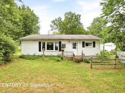 12097 Swan Creek Rd