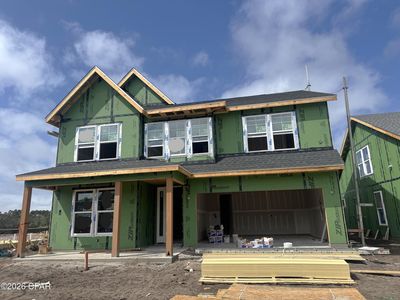 1053 Crystal Bayou Blvd