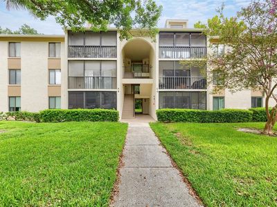 3232 LAKE PINE WAY E #B1