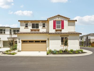 796 Abigail Pl