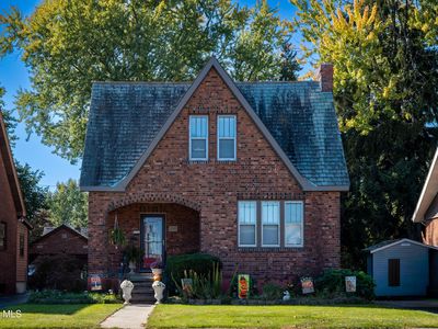 292 Whitehall Road