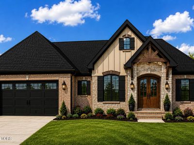 324 Shadows Lawn Dr