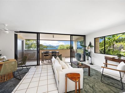 46-070 Konane Pl APT 3521