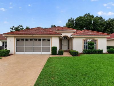 Property at 110 Morning Glory Cir, Winter Haven, FL
