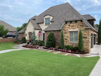 1401 Autumn Creek Dr